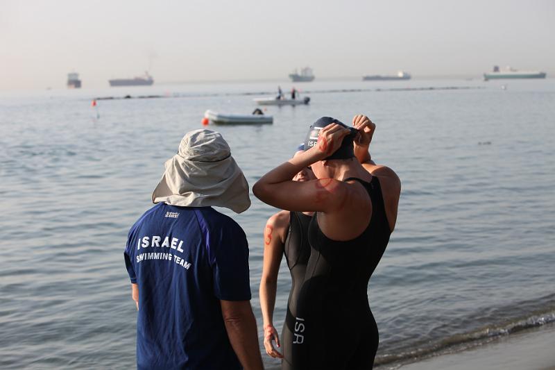 Comen Cup 2009 273.jpg